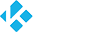 Kodi