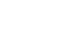 Google Safe Browsing - Site Seguro